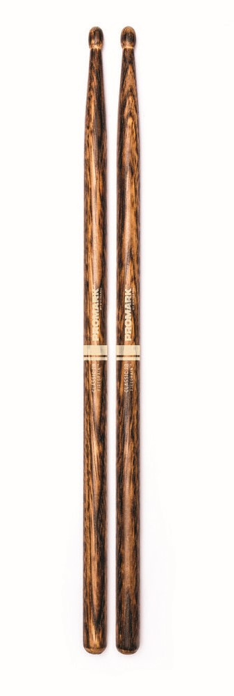 Promark TX2BW-FG Classic Firegrain