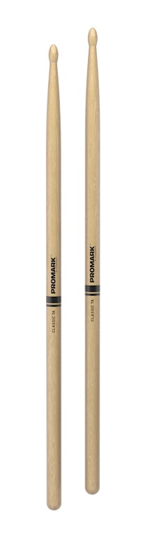 Promark TX7AW Classic 7A