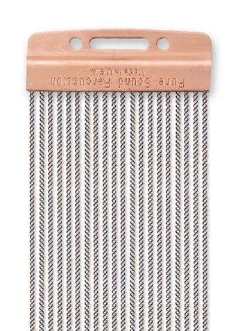 Puresound P1520 Custom 15 Sejarmatta