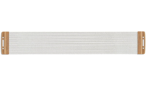 Puresound P1520 Custom 15 Sejarmatta