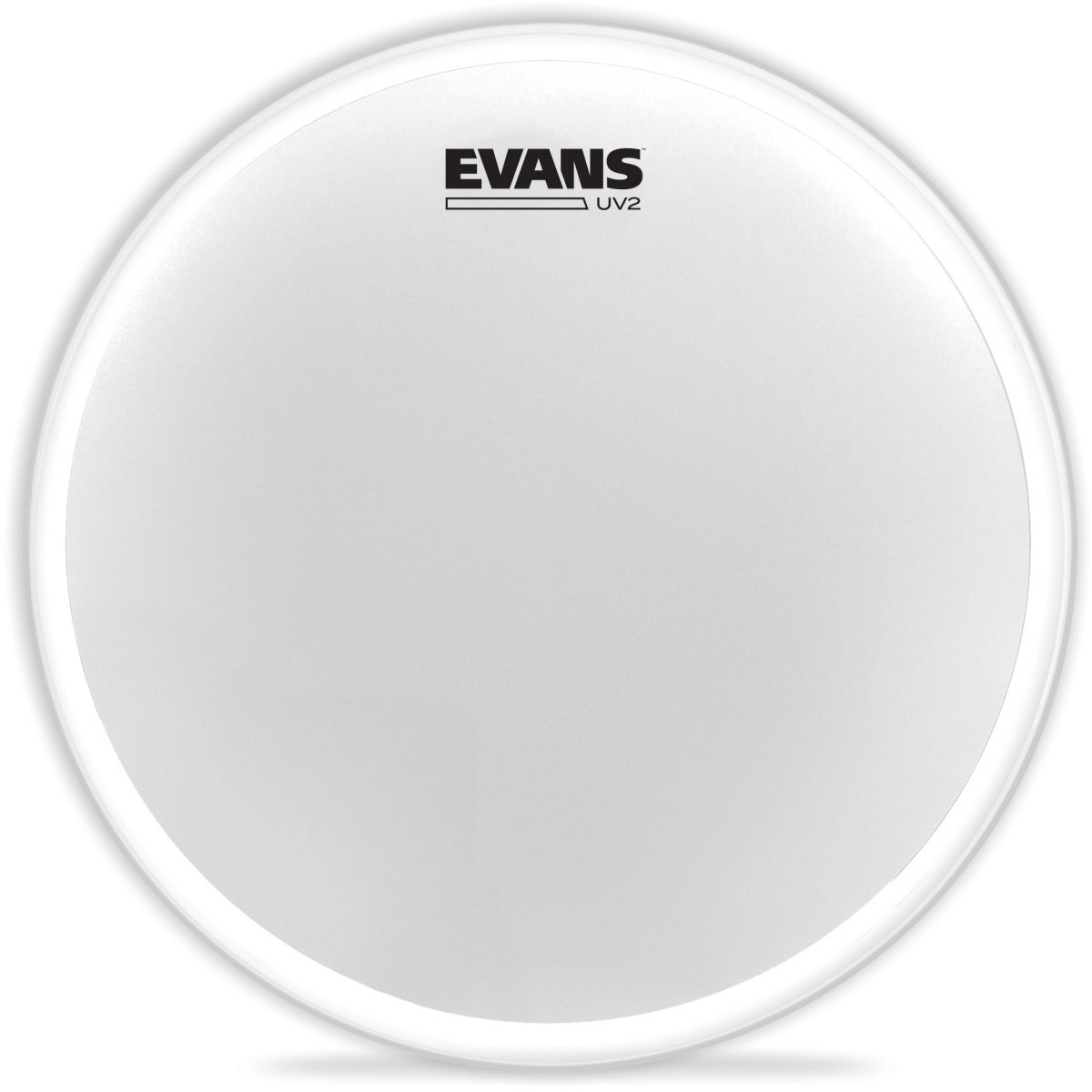 Evans B10UV2 UV2 Coated - 10