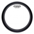 Evans BD22EMADCW EMAD Coated - 22