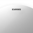 Evans B10G2 Genera 2 Coated - 10