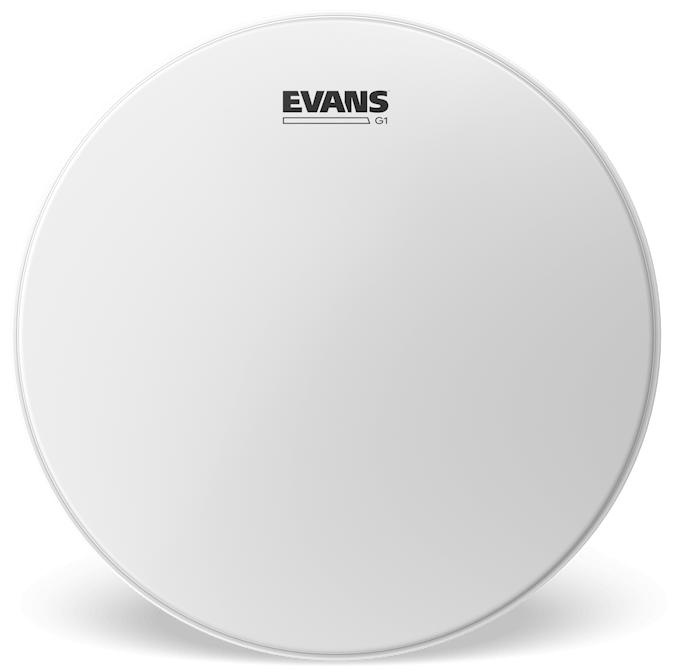 Evans B12G1 Genera 1 Coated - 12