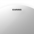 Evans B13G2 Genera 2 Coated - 13 Evans B13G2 Genera 2 Coated - 13
