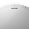 Evans B14DRY Genera Dry Coated - 14