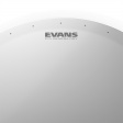 Evans B14DRY Genera Dry Coated - 14 Evans B14DRY Genera Dry Coated - 14