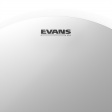Evans B14G1 Genera 1 Coated - 14 Evans B14G1 Genera 1 Coated - 14