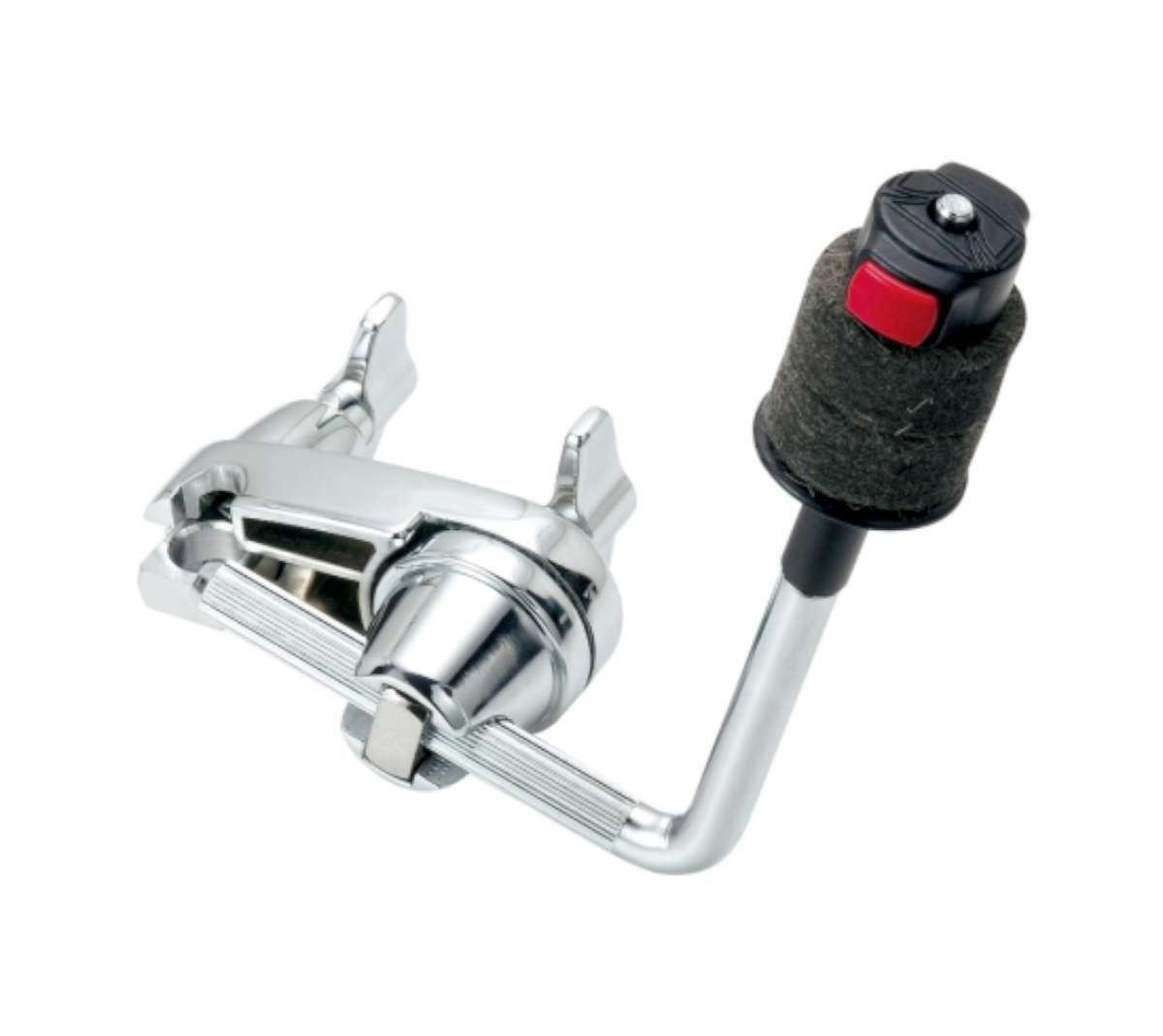 Tama CYA5E Cymbalh�llare