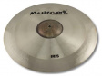 Masterwork Iris 19'' Crash Masterwork Iris 19'' Crash
