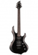 ESP LTD F-10 KIT BLACK ESP LTD F-10 KIT BLACK