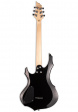 ESP LTD F-10 KIT BLACK ESP LTD F-10 KIT BLACK