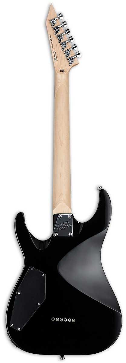 ESP LTD MH-10 Kit - Black