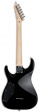 ESP LTD MH-10 Kit - Black ESP LTD MH-10 Kit - Black