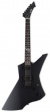 ESP LTD Snakebyte BLKS James Hetfield - Black Satin ESP LTD Snakebyte BLKS James Hetfield - Black Satin