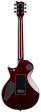 Elgitarr med evertune stall frn ESP / LTD guitars