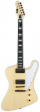 ESP LTD Phoenix EC-1000 - Vintage White