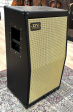 DV Mark Gold 212V kabinett DV Mark Gold 212V kabinett