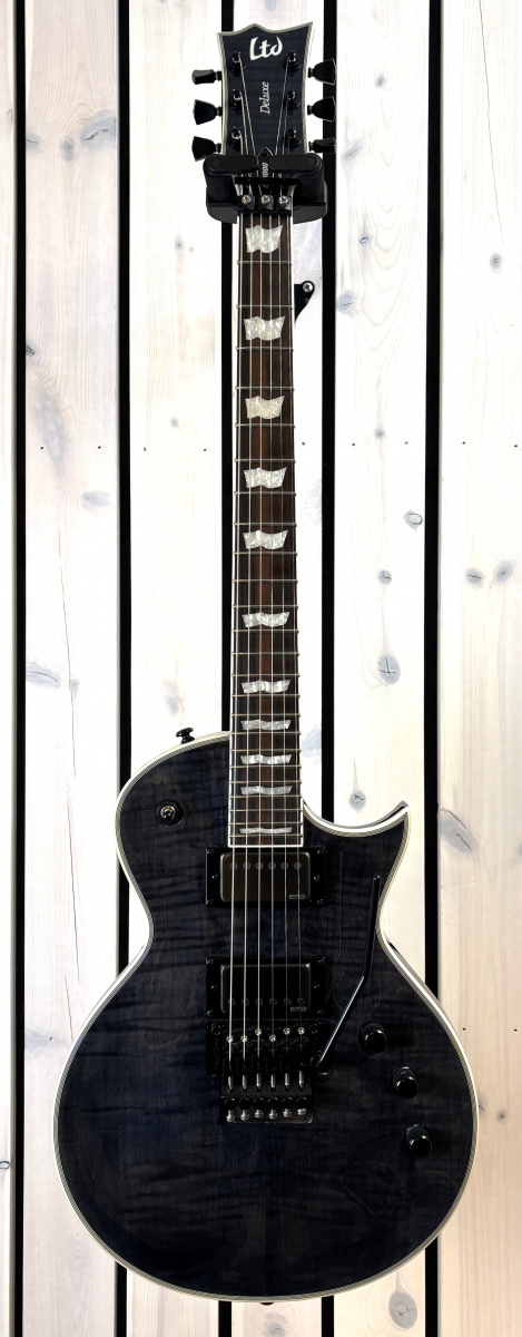 ESP LTD EC-1000FR - begagnad