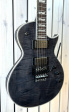 ESP LTD EC-1000FR - begagnad ESP LTD EC-1000FR - begagnad
