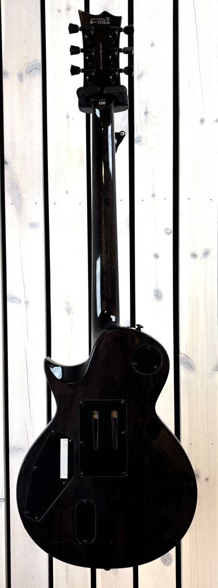 ESP LTD EC-1000FR - begagnad