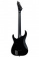 ESP E-II HORIZON NT-II STBCSB Baksida