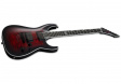 ESP E-II HORIZON NT-II STBCSB Framsida