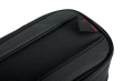 Gator 4G Series Gigbag - stålsträngad Gator 4G Series Gigbag - stålsträngad