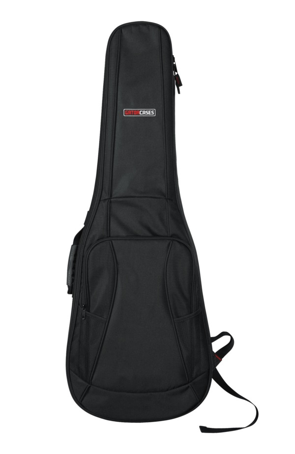 Gator GB-4G-ELECTRIC gigbag för elgitarr