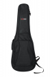 Gator 4G Series Gigbag - elgitarr Gator GB-4G-ELECTRIC gigbag för elgitarr