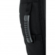 Gator 4G Series Gigbag - elgitarr Handtag på Gator GB-4G-ELECTRIC elgitarrväska