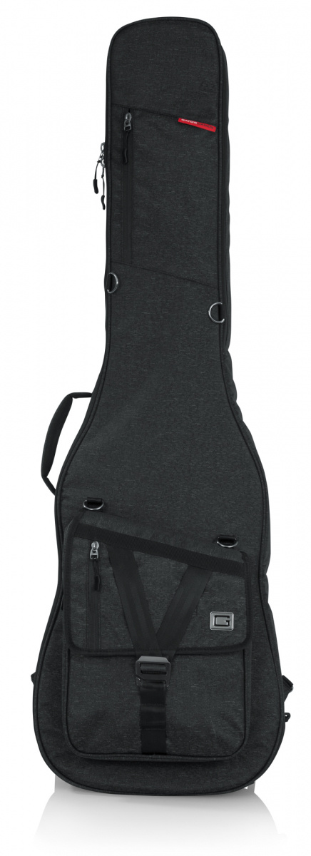 Gator Transit Gigbag - Elbas