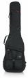 Gator Transit Gigbag - Elbas Gator Transit Gigbag - Elbas