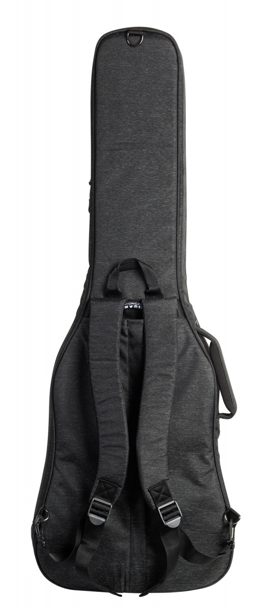 Gator Transit Gigbag - Elbas