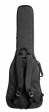 Gator Transit Gigbag - Elbas Gator Transit Gigbag - Elbas