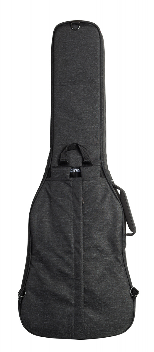 Gator Transit Gigbag - Elbas