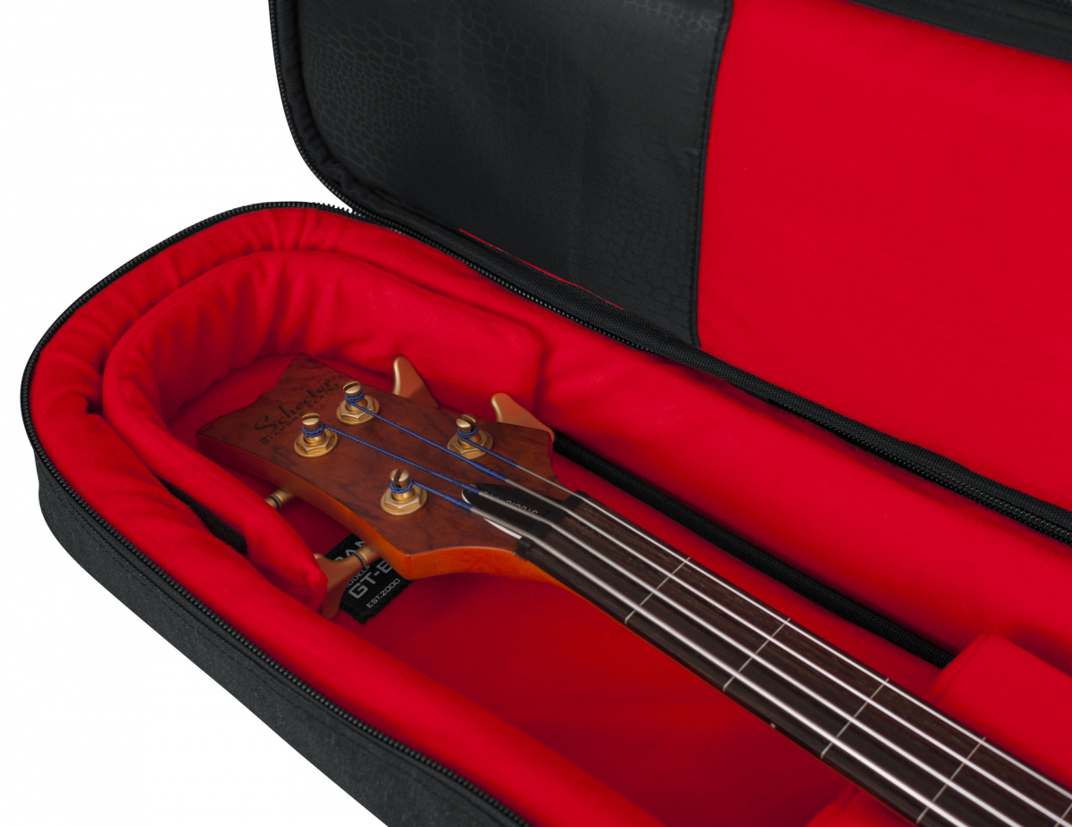 Gator Transit Gigbag - Elbas