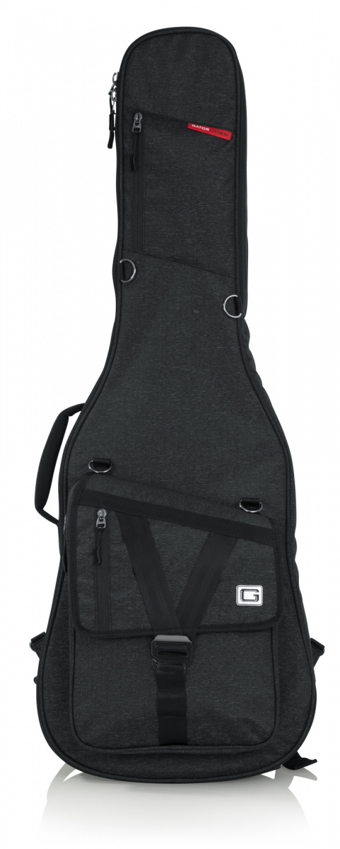 Gator Transit gigbag f�r elgitarr