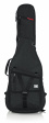 Gator Transit Gigbag - elgitarr Gator Transit gigbag för elgitarr
