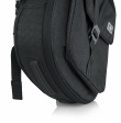 Gator Transit Gigbag - elgitarr Extra stöd nertill på en Gator Transit gigbag för elgitarr