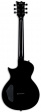 ESP LTD EC-201 FT - Black Elgitarr från ESP / LTD i LP-style