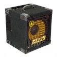 Markbass Mini CMD 121P V Markbass Mini CMD 121P V – lätt basförstärkare med 300 W RMS