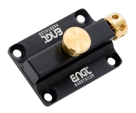 Engl Hardtailer Trem Block System