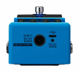 Zoom MS-70CDR+ Zoom MS-70CDR+
