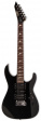 ESP LTD MT-130 - Black ESP LTD MT-130 - Black
