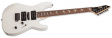 ESP LTD MT-130 - Snow White ESP LTD MT-130 - Snow White