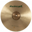 Masterwork Troy Traditional 18'' Crash Ovansida