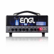 Engl E725 Ravager IR ENGL E725 Ravager 20W gitarrförstärkare