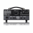 Engl E725 Ravager IR ENGL E725 RAVAGER IR bakpanel
