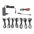 ENGL Power Tap Pro 8 Kabelpaket till ENGL Power Tap Pro 8 pedalboard power supply